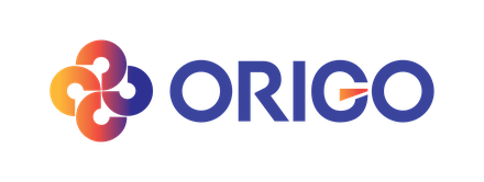 Origo